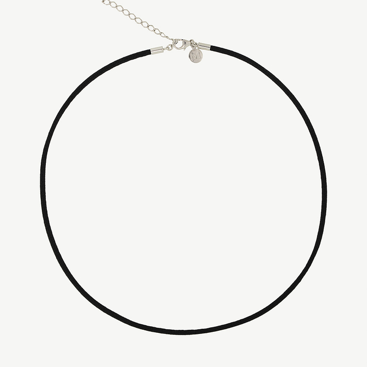 Majorica 16961.00.2.D40.530.1