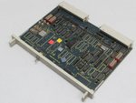 SIEMENS 6ES5923-3UA11