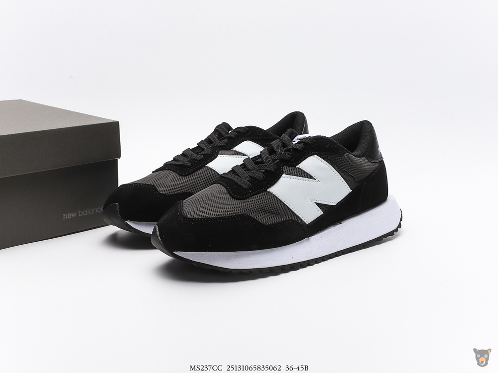 Кроссовки New Balance NB237