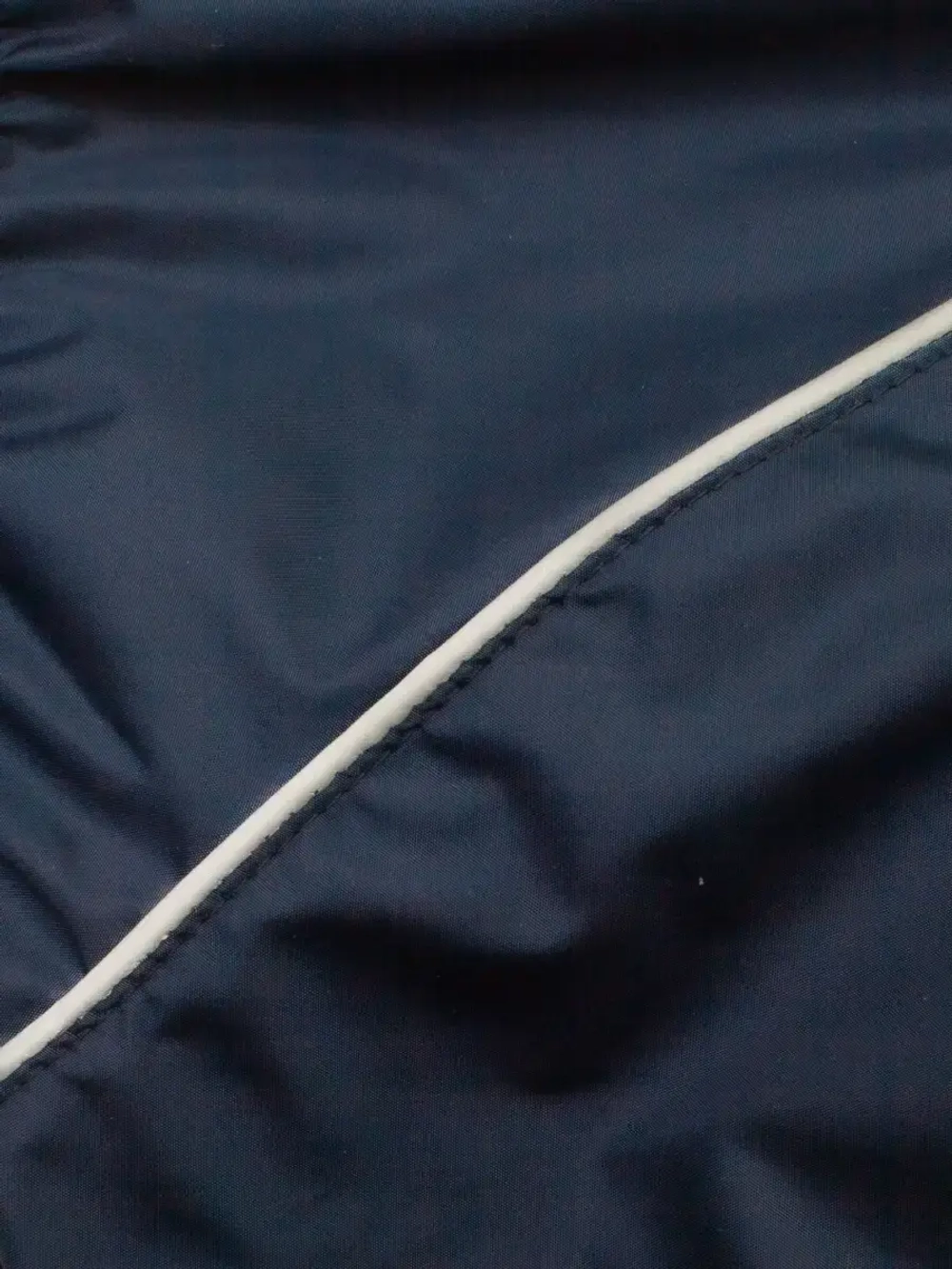 Комбинезон дождевик для собак французский бульдог