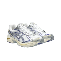 Кроссовки ASICS GT-2160 'White Blue Violet' 1203A275-109