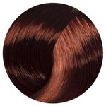 OLLIN COLOR 6/5 темно-русый махагоновый 100 мл Перманентная крем-краска для волос
