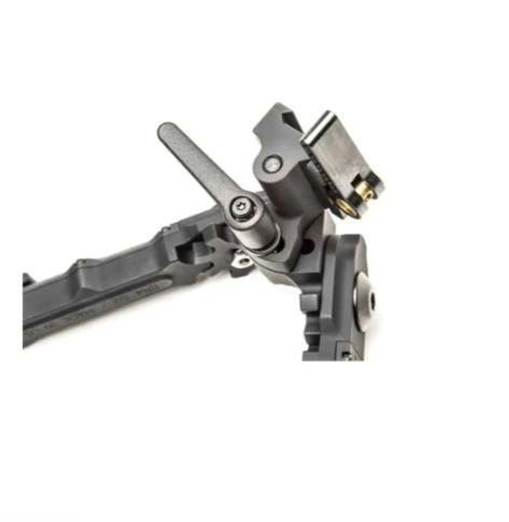 Скриншот 06-04-2025 18.31.15