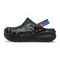 Crocs Classic 'Black'