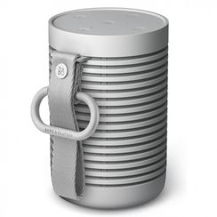 Портативная акустика Bang & Olufsen BeoSound Explore Grey Mist