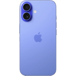 Смартфон Apple iPhone 16 256GB Blue