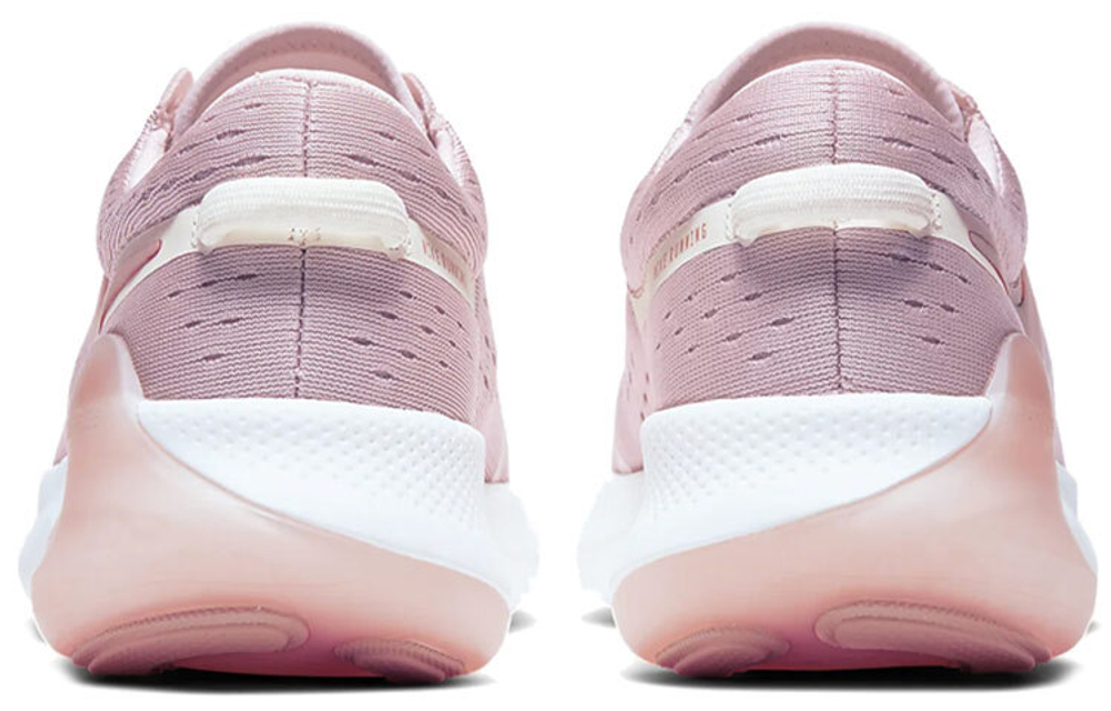 Кроссовки Nike Joyride Dual Run 1 (Женская размерная сетка)