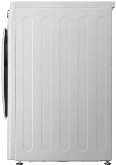 Стиральная машина LG FH-2U2HDN1