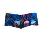 Транки FUNKY TRUNKS Men's Schwimma Stinga