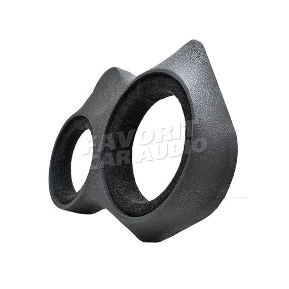 Подиумы Калина 20+16+ВЧ