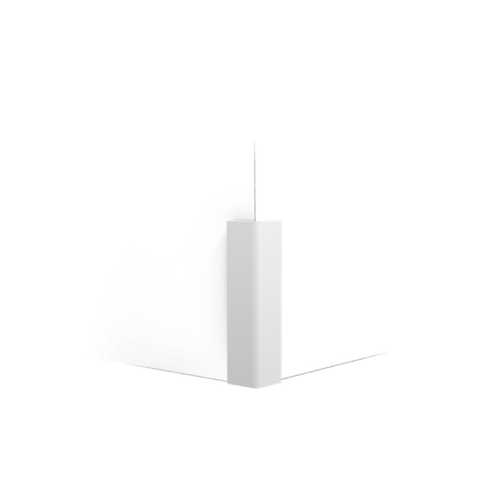 Карниз потолочный Orac Decor CX134 Duropolymer®