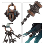 Crawlocke the Jailor