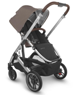 Прогулочная коляска UPPAbaby Cruz V2 Theo