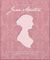 The Little Book of Jane Austen