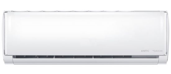 Кондиционер Daichi Beta B20AVQ1/B20FV1_UNL