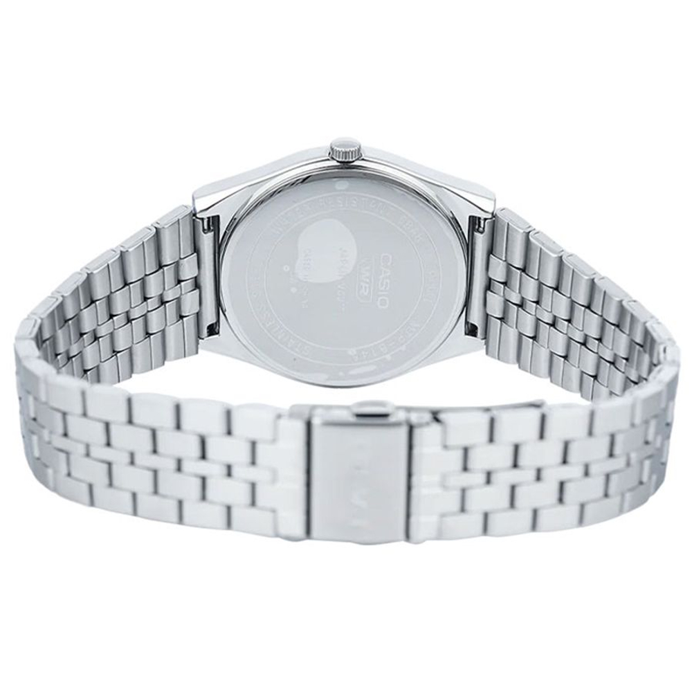 Мужские наручные часы Casio MTP-B145D-3A