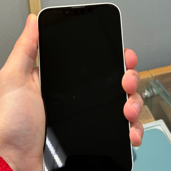 Apple iPhone 13 128gb