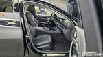Mercedes-Benz E-Class W213 E450 4MATIC Exclusive (03.2020)