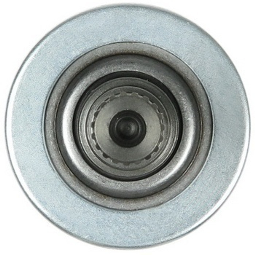 Бендикс Hyundai