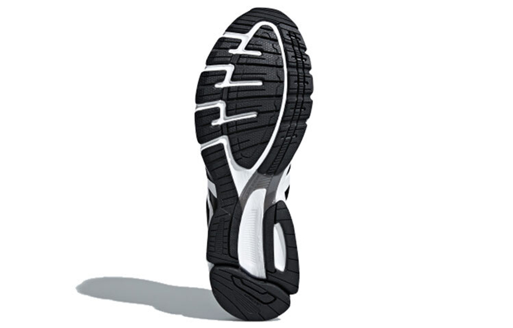 Кроссовки Adidas Equipment 10