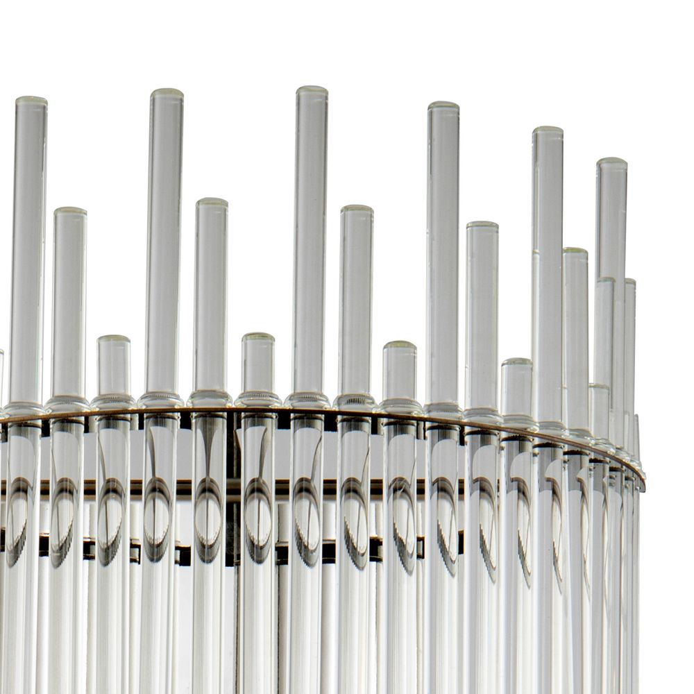 Настенный светильник 771311