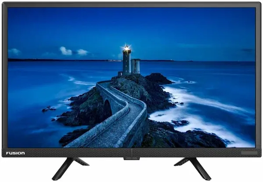 Телевизор Fusion FLTV-32AS310 (h)