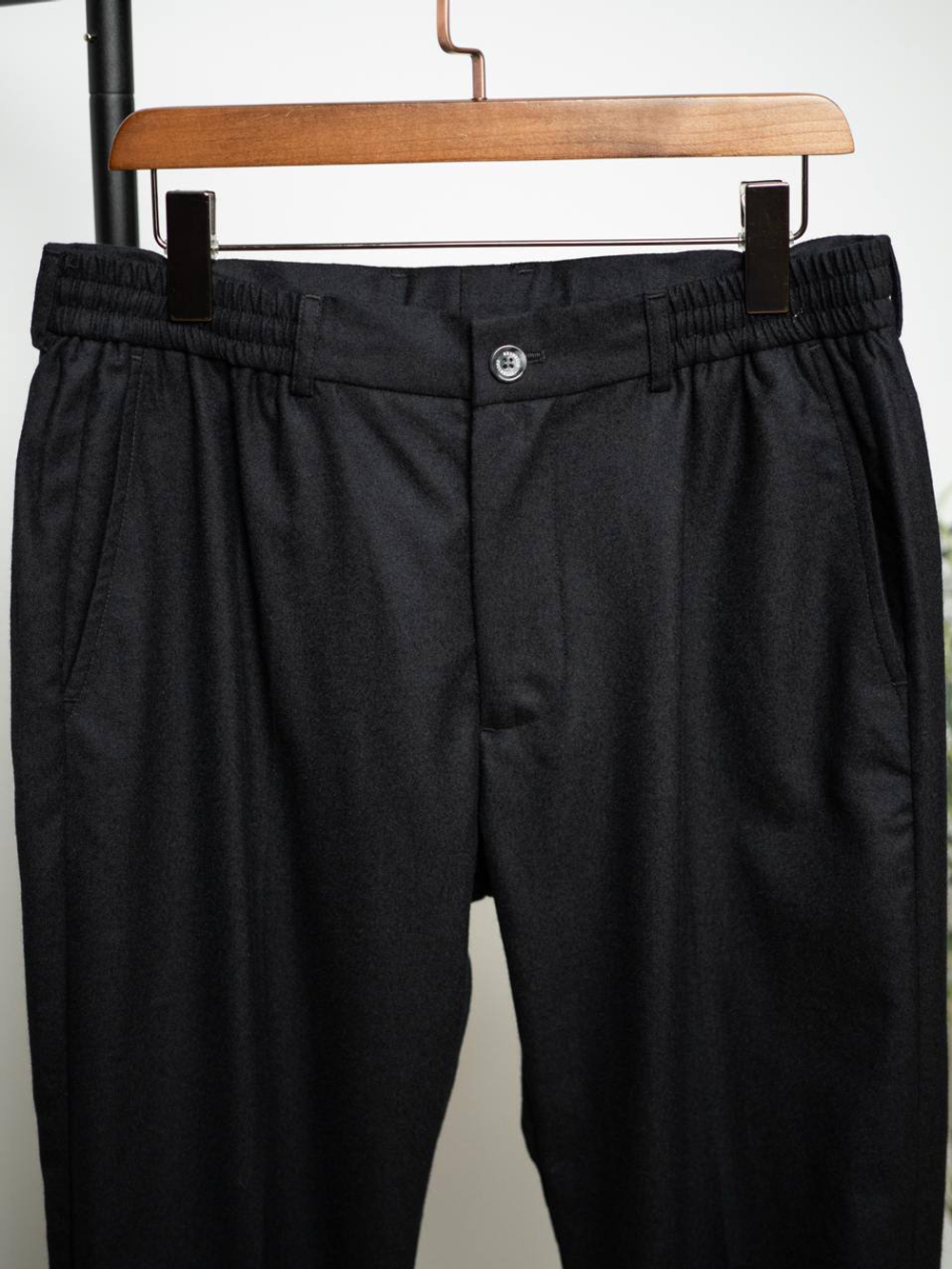 Брюки Brunello Cucinelli