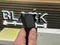 Часы Apple Watc SE2 44mm Space Gray АКБ 97% (G9T6FMMX1P)