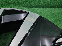 Диск Комплект дисков R20 Geely Atlas 2 (2023-н.в.)