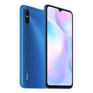 Xiaomi Redmi 9A 4/64GB Blue - Синий