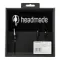 HeadMade EX-3 Shure SRH1440 SRH1840 SRH1540 MMCX - 3.5mm 1.2m