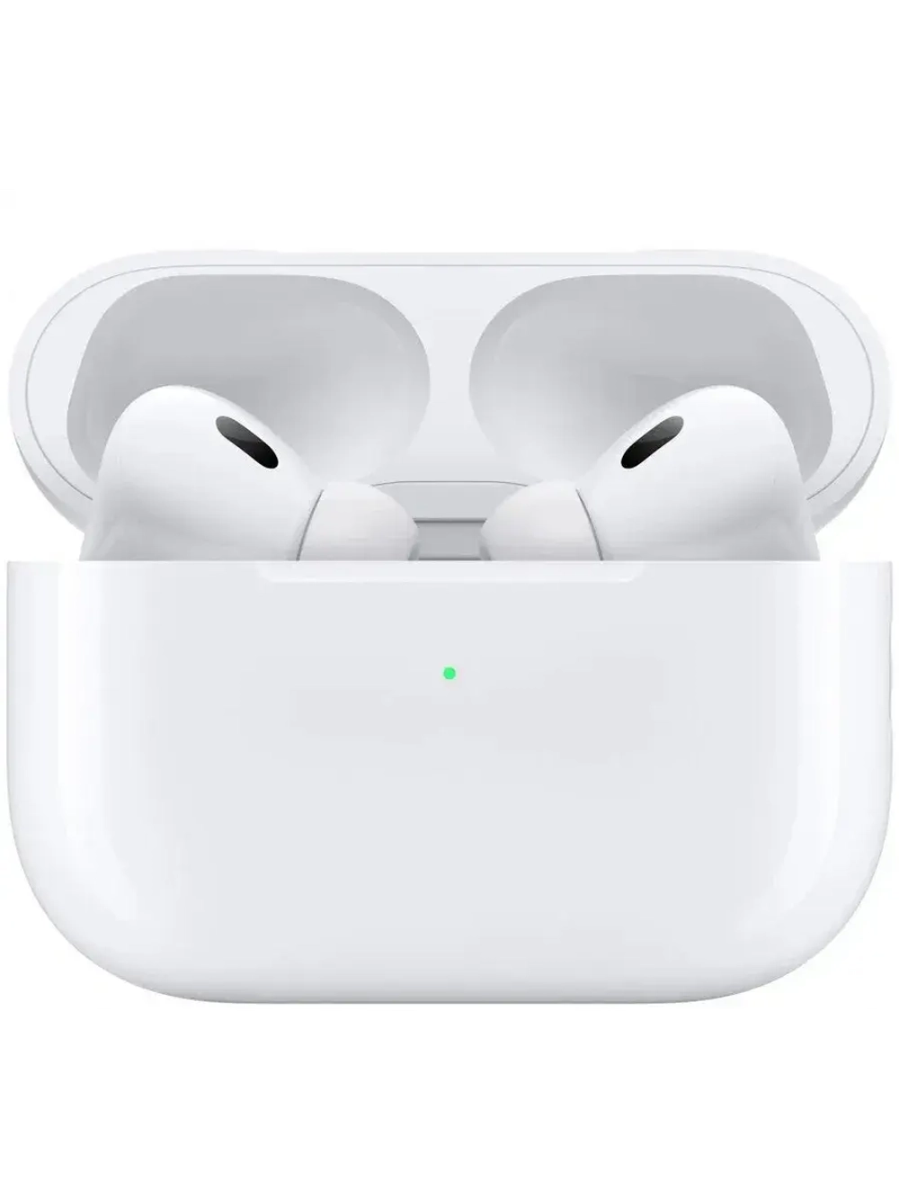 Беспроводные наушники Apple AirPods Pro 2 Type-C MagSafe