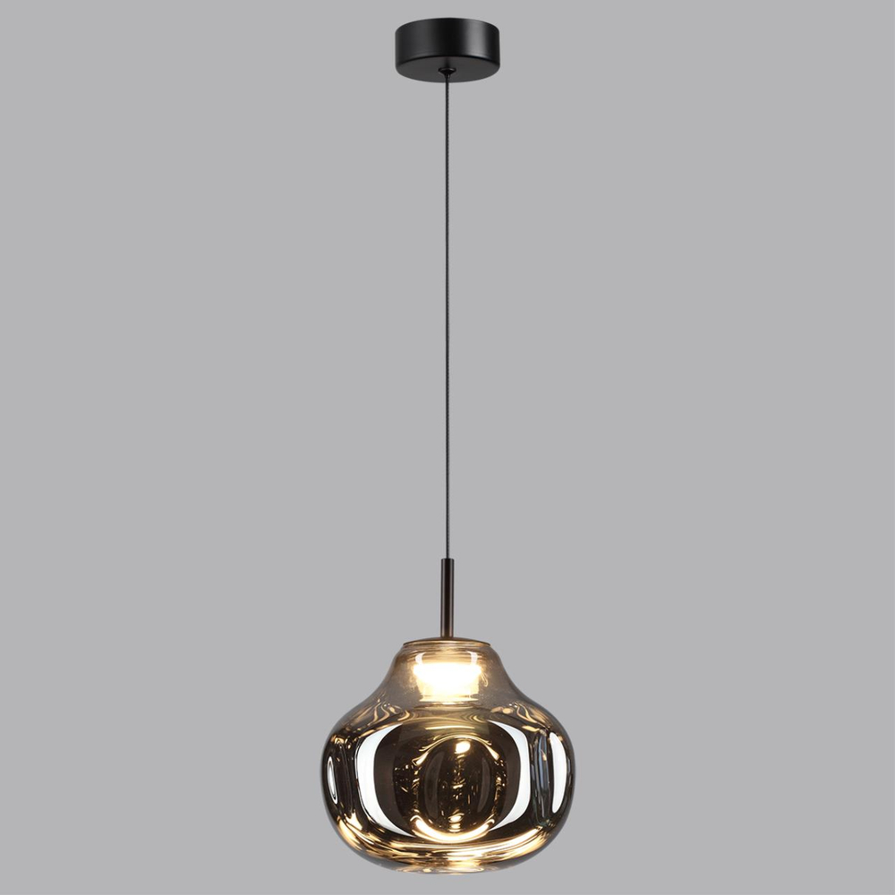 5097/4LC ODL Подвес LED 4Вт 4000К 220В IP20 PENDANT