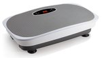 Виброплатформа VictoryFit VF-M720 (белая)