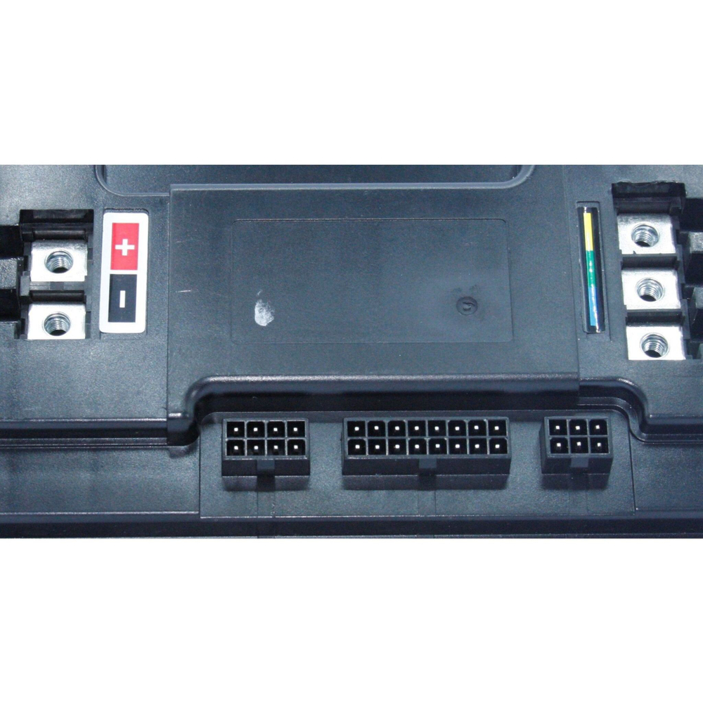 Контроллер для электросамоката Kugoo C6 Pro Jilong