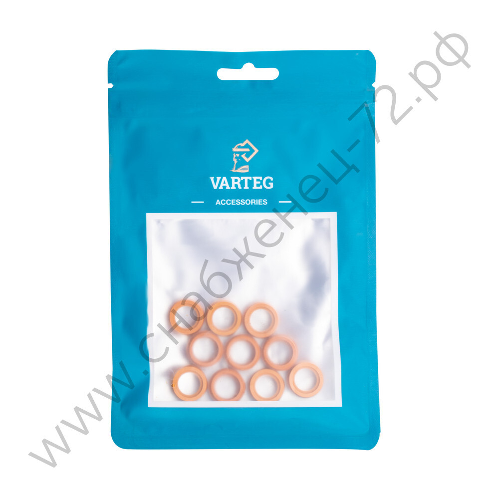 Varteg Диффузор газовый A101-151 для длинного сопла (PE0103, пр-во FoxWeld/КНР)