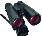 Бинокль Carl Zeiss Conquest HD 15x56