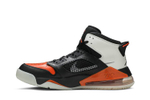 Кроссовки Jordan Mars 270 Shattered Backboard