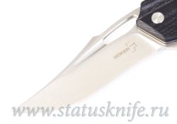 Нож Boker 01BO762 MASADA FOLDERфотография - 2