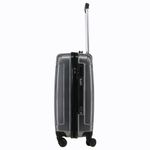 Чемодан 448-5