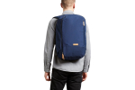 Рюкзак Bellroy Transit Backpack 28L