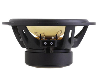 Focal MW ES165KE (HPVE3016)