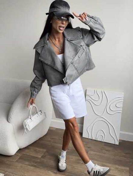 Куртка 7375085 Fabrika