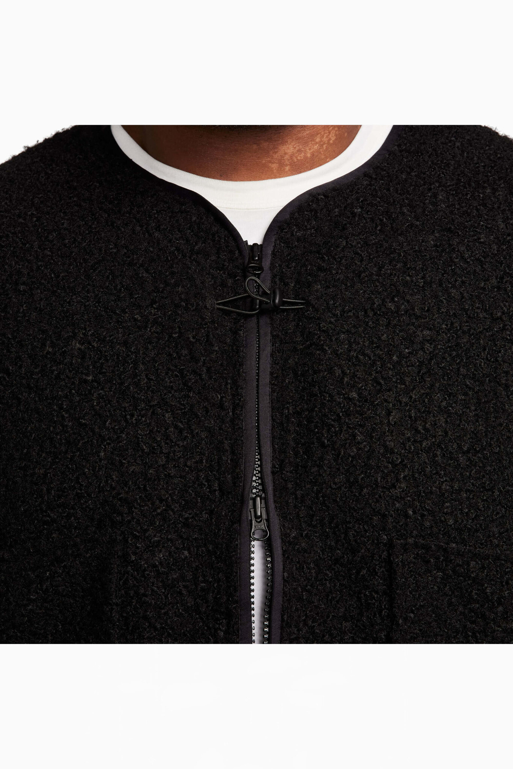Куртка Nike Sportswear Tech Pack
