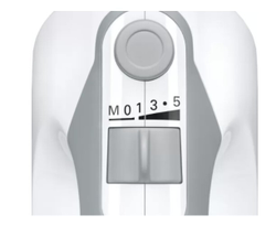 Миксер Bosch MFQ36470