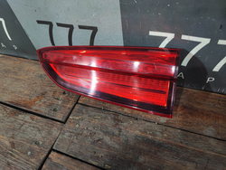 Фонарь задний правый Haval Jolion 21-нв Б/У Оригинал 4133103XST01A