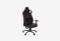 ARDOR GAMING Ghost Knight 1000R RB-004_0126709110151
