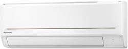 Настенный кондиционер Panasonic CS-PZ20WKD + CU-PZ20WKD, белый