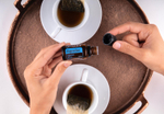 «Дайджест Зен» смесь для улучшения пищеварения, doTERRA DigestZen, 15 мл