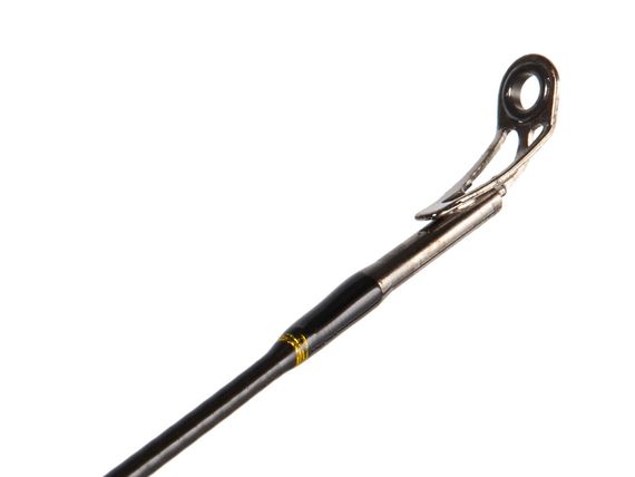 Удилище матчевое Salmo Elite MATCH 25 3.90